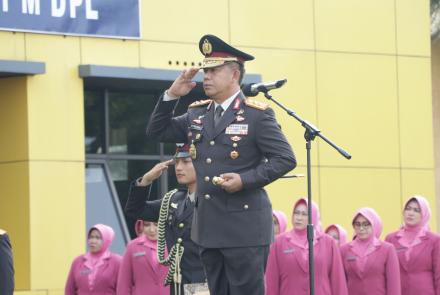 Hukum 