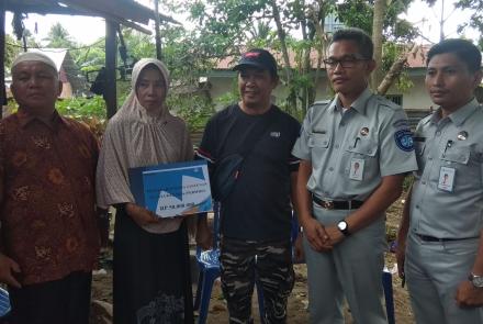 pelayanan   