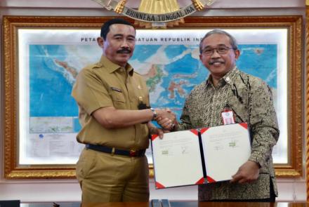 Nasional