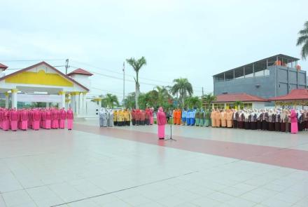 Hukum 