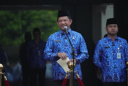 Nasional
