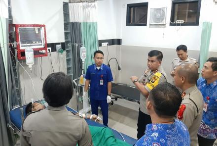 Hukum 