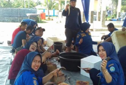 pemkot bengkulu