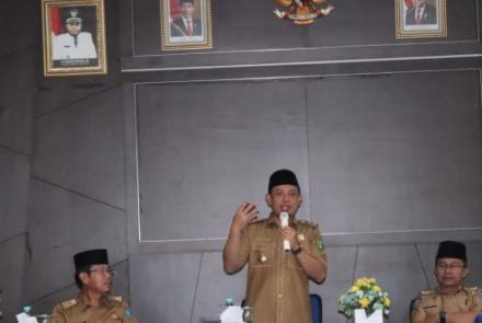 pemkot bengkulu