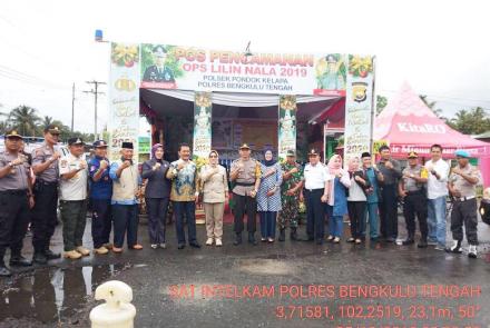 hukum