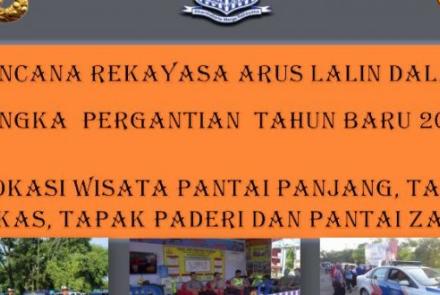 pemkot bengkulu