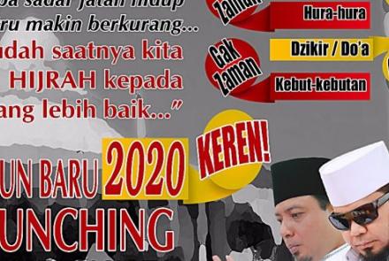 pemkot bengkulu
