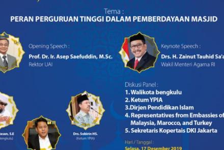 pemkot bengkulu
