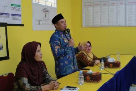 pemkot bengkulu
