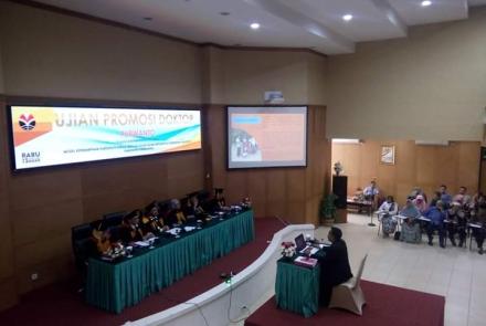 Nasional
