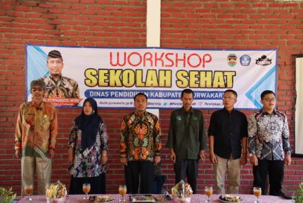 Nasional