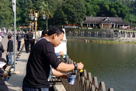 Nasional