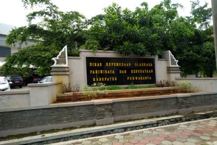 Nasional