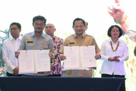 Nasional