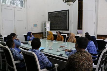 Nasional