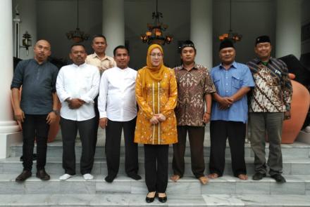 Nasional