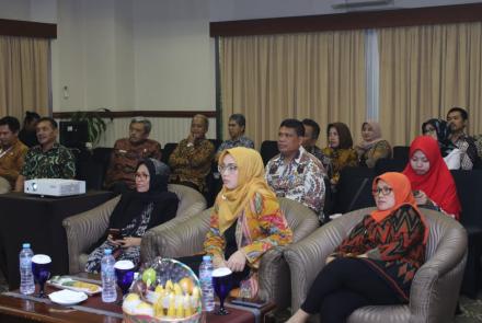 Nasional