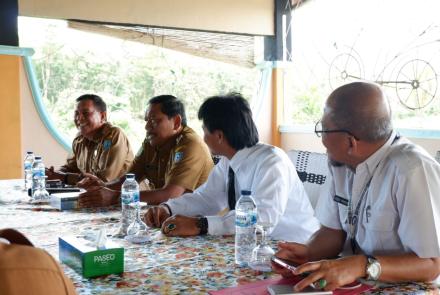 Daerah