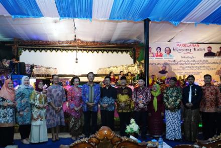 Ragam