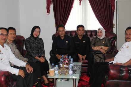 Daerah