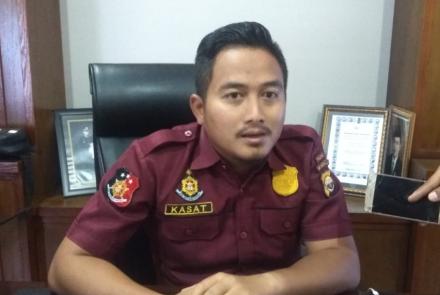 Hukum