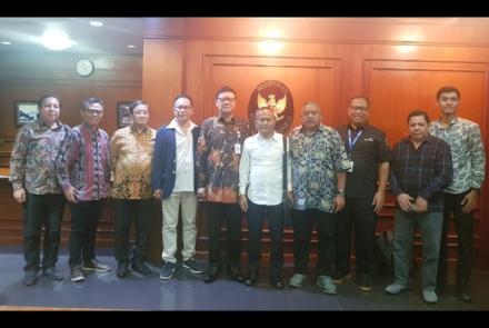 Nasional