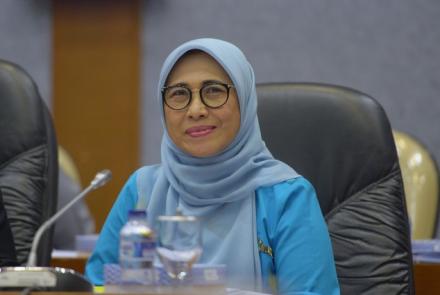 Nasional