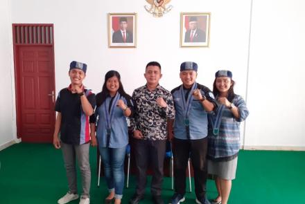 Nasional