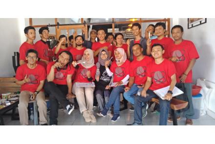 Ragam