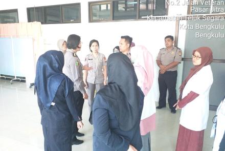 Hukum