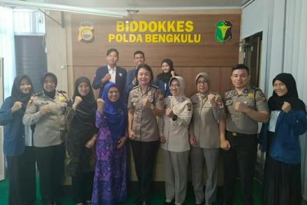 Hukum