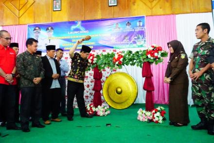 Daerah    
