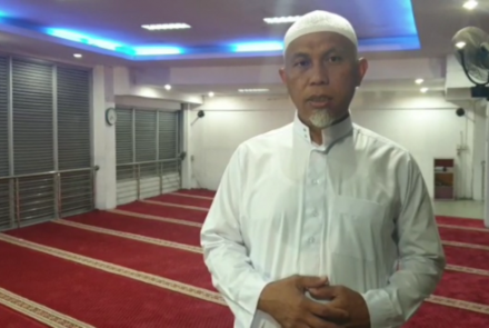 pemkot bengkulu