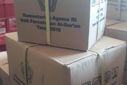 Pelayanan