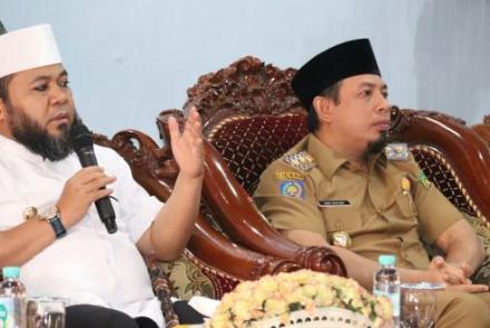 Pemkot Bengkulu