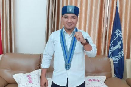 Daerah
