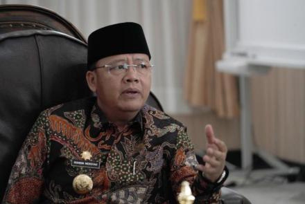 pilkada
