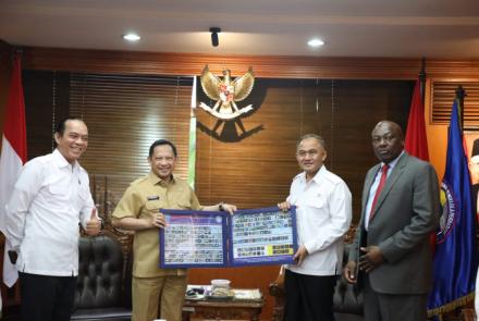Nasional