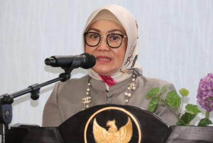 Pemkot Bengkulu