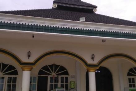 pemkot bengkulu