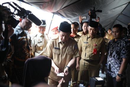 Nasional