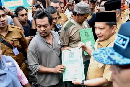 Nasional