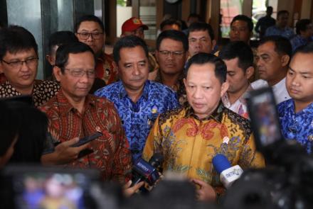 Nasional