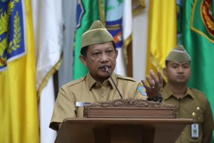 Nasional