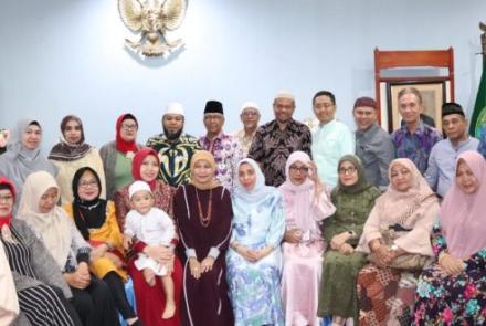 pemkot bengkulu