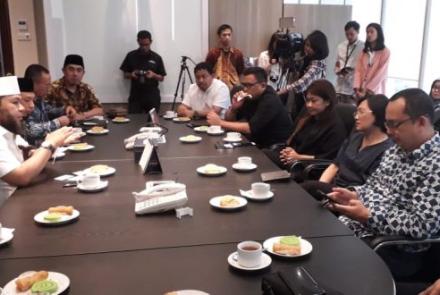 Pemkot Bengkulu