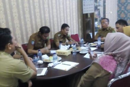 Pemkot Bengkulu