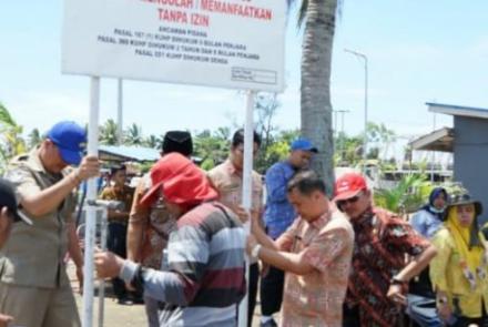 Pemkot Bengkulu