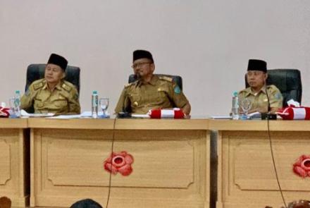pemkot bengkulu