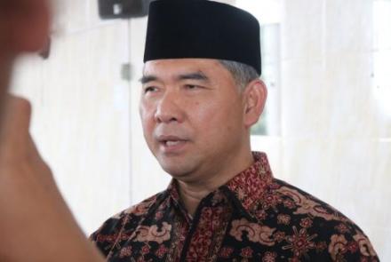 pemkot bengkulu